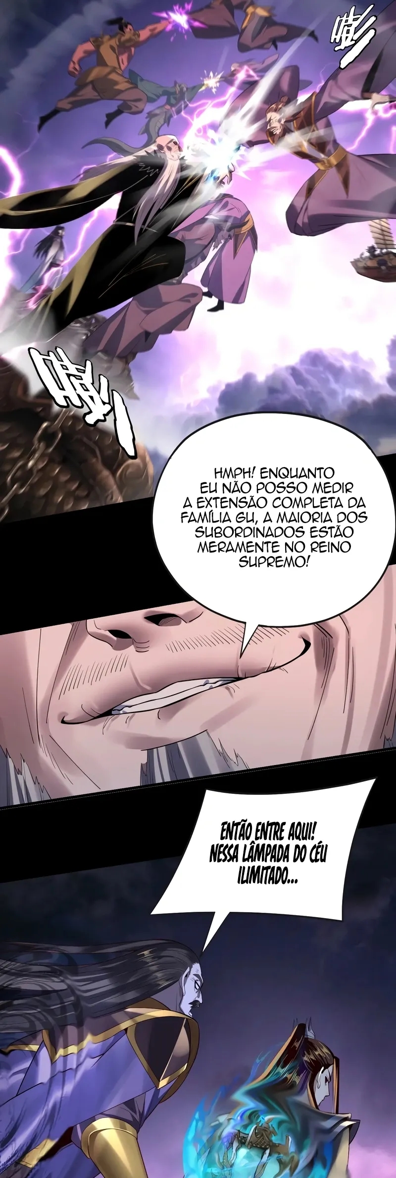 Página 26